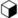 Cryptomus Icon