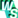 WinSavvy Logo