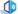 SiteSafe Logo