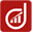 Global DTT Logo