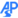 AIPathways Logo