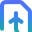 HalaGo Logo