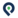 PCS Software Logo