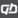 Grabull Direct Logo