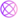 Ringy Logo