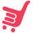 Yo!Kart Logo