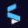 Shikenso Logo