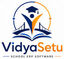 VidyaSetu