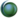 Locus IT Services Logo