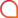 BranchTrack Logo