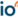 TrackSphere Logo