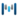 Maralytics Logo