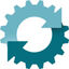 SPARETECH Logo