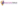IgnitionTools Logo