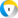Stereo Bank Logo