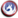 Allied Technologies Logo