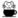 PotCat Logo