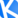Kalimera Ai Logo