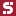 SnapNet Logo