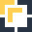 One Click Contractor