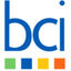 Benefit Communications