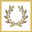 The Investing Course Logo