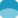 Herewith Logo