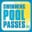 PoolPass Logo