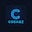 CODAQZ Logo