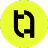 Baltic Networks Training Icon