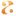 Abydos Intelligent Solutions Logo
