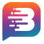 BabelCast Icon