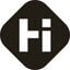 HiTA
