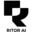 Ritor Logo
