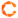 cheqd Logo