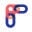 Pushbio Logo