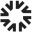 Venture Builder AI Logo