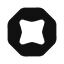 Onetrace
