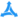 ChannelEngine Logo