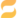 Sulos Logo