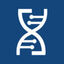 SilicoGene
