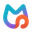 MLEM Logo