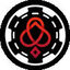 Run Your Own Poker Site
