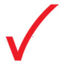 Debt Compliance Services Icon