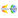 WorkoutWave Logo