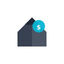 CREvaluator Logo