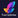 True Optimize Logo