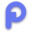 Premium Lead Manager