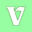 Vanilli Development