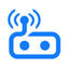 Incidite Logo